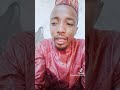 Wannan Idan Ba Aure Za A Yi Ba Kada Allah Yasa Yai Aiki Masu Neman Aure Kawai 