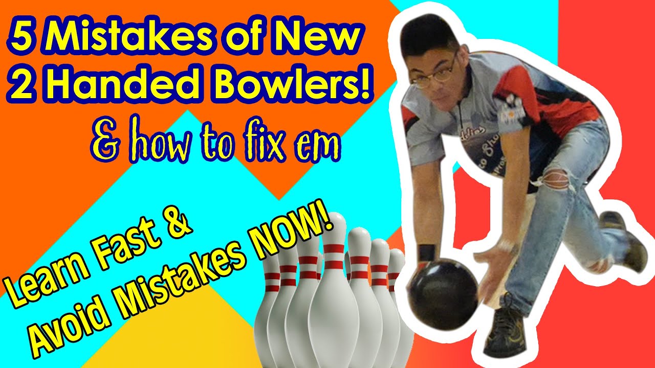 BowlingChat Wiki • Sport Bowling Layouts