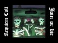 [FREE] $UICIDEBOY$ X THREE 6 MAFIA TYPE BEAT "THE MOB" | MEMPHIS PHONK