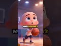 Balled For Belief: I Proved Them Wrong at 5 AM (Basketball Miracle)