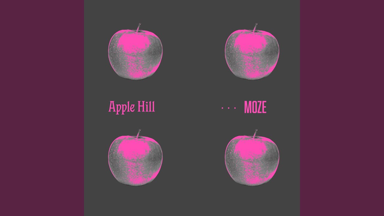 Apple Hill YouTube apple-hill-youtube