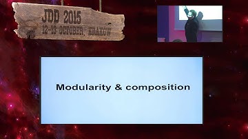 JDD2015 - Functional Programming & Event Sourcing (Pawel Szulc)