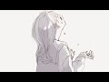 こんな夜もあるよね #ボカロ #shorts #辛い