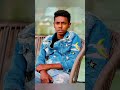 Takur Mereba New Ethiopian Music 2025 Official Video Takur Mereba New Ethiopian Music 2025 Official Video