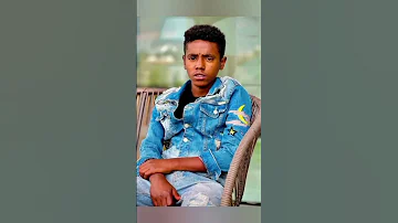 Takur Mereba New Ethiopian Music 2025 Official Video 