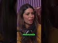 Descubre Tu Interior: Encuentra Respuestas Dentro De Ti #shorts