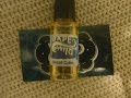 vape wild smurf cake review