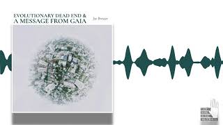Joe Brewer: Evolutionary Dead End & A Message From Gaia