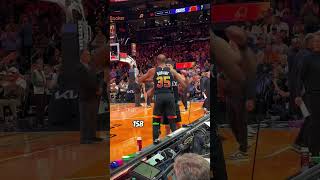 Details How rich is Devin Booker#usa #NBA #fyp #celebrity #devinbooker #basketballplayer #basketball #nba Guide
