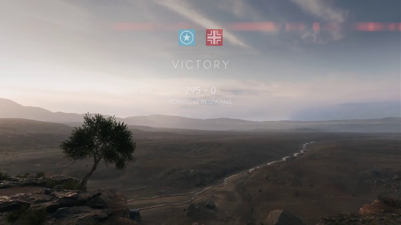 Battlefield V ,4, 3, 1_8000+ hrs 700000+ Kills