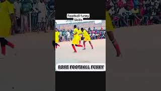 football skills #footballshorts #football #footballia #soccerlaughs #foot #foothumour #soccer #spor