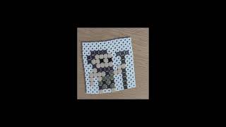 Pixaflex - Create your own Flexi-Pixel Art Masterpiece for Free! #creality3d #pixelart #3dprinting