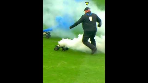 Players vs Toys + Them ❤️