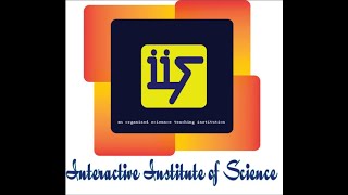 ICSE Class 8 Physics | VIII  DENSITY  1 | Physical Quantities and Measurementt