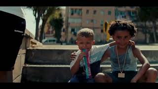 Bulin 47 X Kevin Wai - Dame Hombro (Video Oficial)