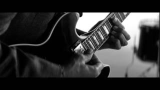 Tablo, By Outset Medical