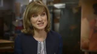 Fake or Fortune SE4 E01 LS Lowry