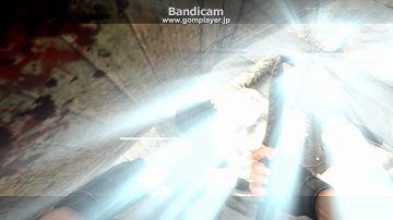 CS:S | Best Team killer