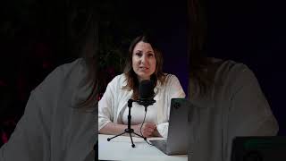 Меладзе засобирался в Россию