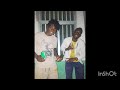 Nova Música De Grande Américo feat goy