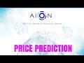 F2Pool Cryptocurrency Mining Service Launches AION Network Pool Aion
Coin Review