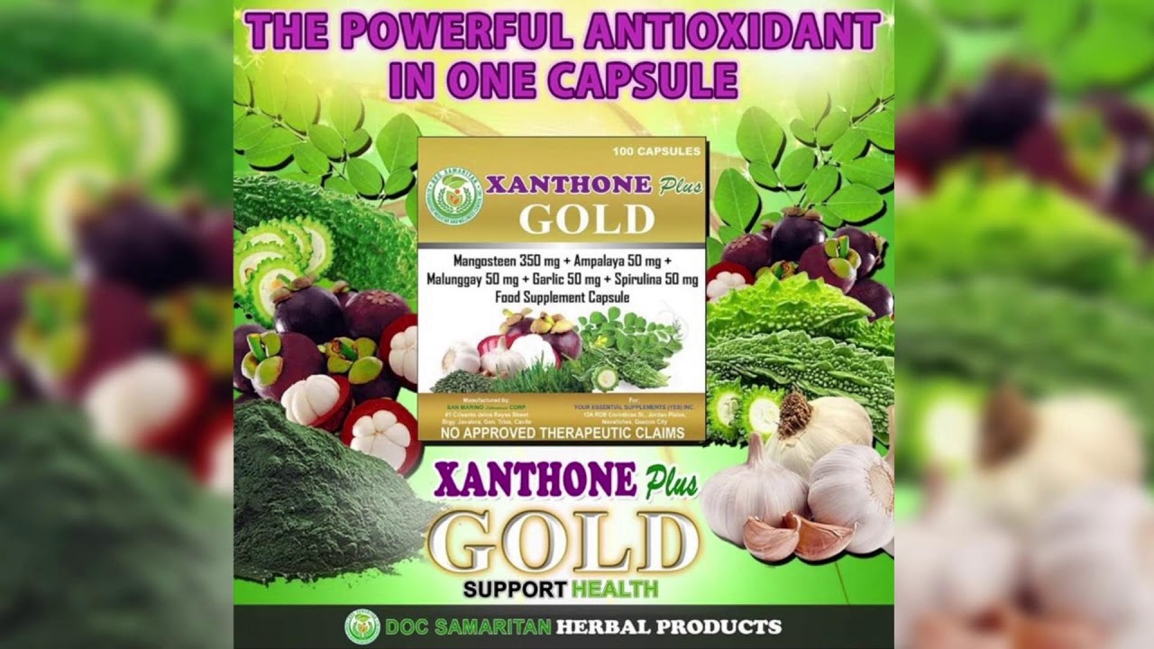 Kaalamang Pangkalusugan | JANUARY 19, 2026