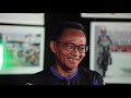 2023 cub prix adrenalin ep06  shahrol yuzy