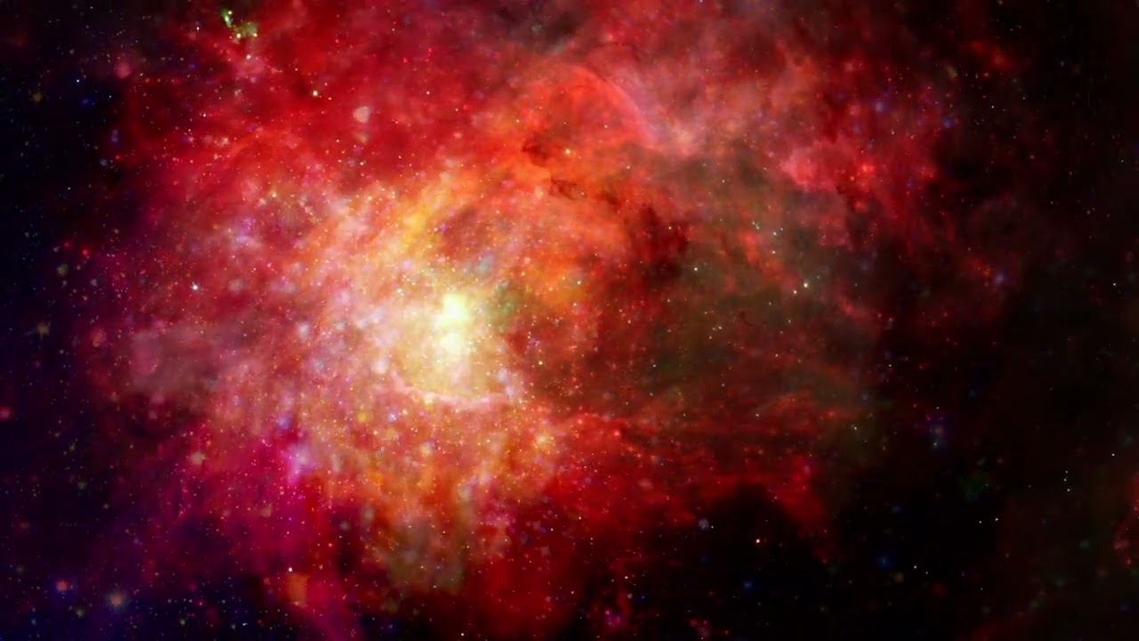 The Nebulae [Signal to Noise] 7.3