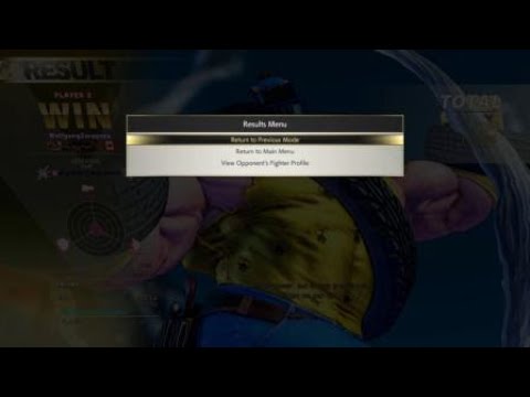 STREET FIGHTER V_20180329233546