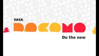 DOCOMO.mov