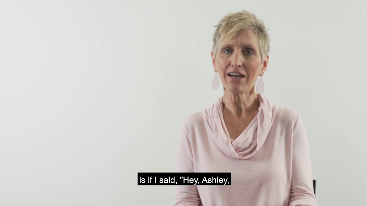 Networking with Others: The Importance of Reconnecting with People from Your Past