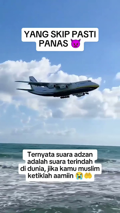 Semoga Allah datangkan rezeki yg besar aamiin🤲#bismillah #doa #sholawat #rezeki #allah #EmasDJawa
