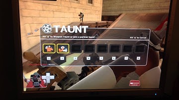 How to tide turn (NISLT)