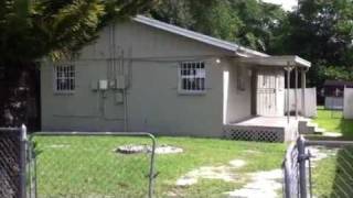 2107 E Navajo Ave Tampa, Florida 33612 | Bank Owned Properties 2107 E Navajo Ave Tampa, Florida 33612 | Bank Owned Properties