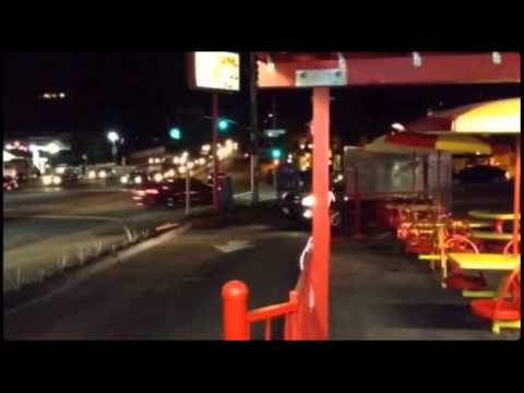 Alanbertos Taco-Shop- San Diego Mexican Restaurant (Creat - YouTube