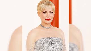 Michelle Williams - Biography, Wiki, Height, Weight, Net Worth Lifestyle Facts - Insta Beauty Content