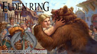 : Elden Ring        [#1]  ( )