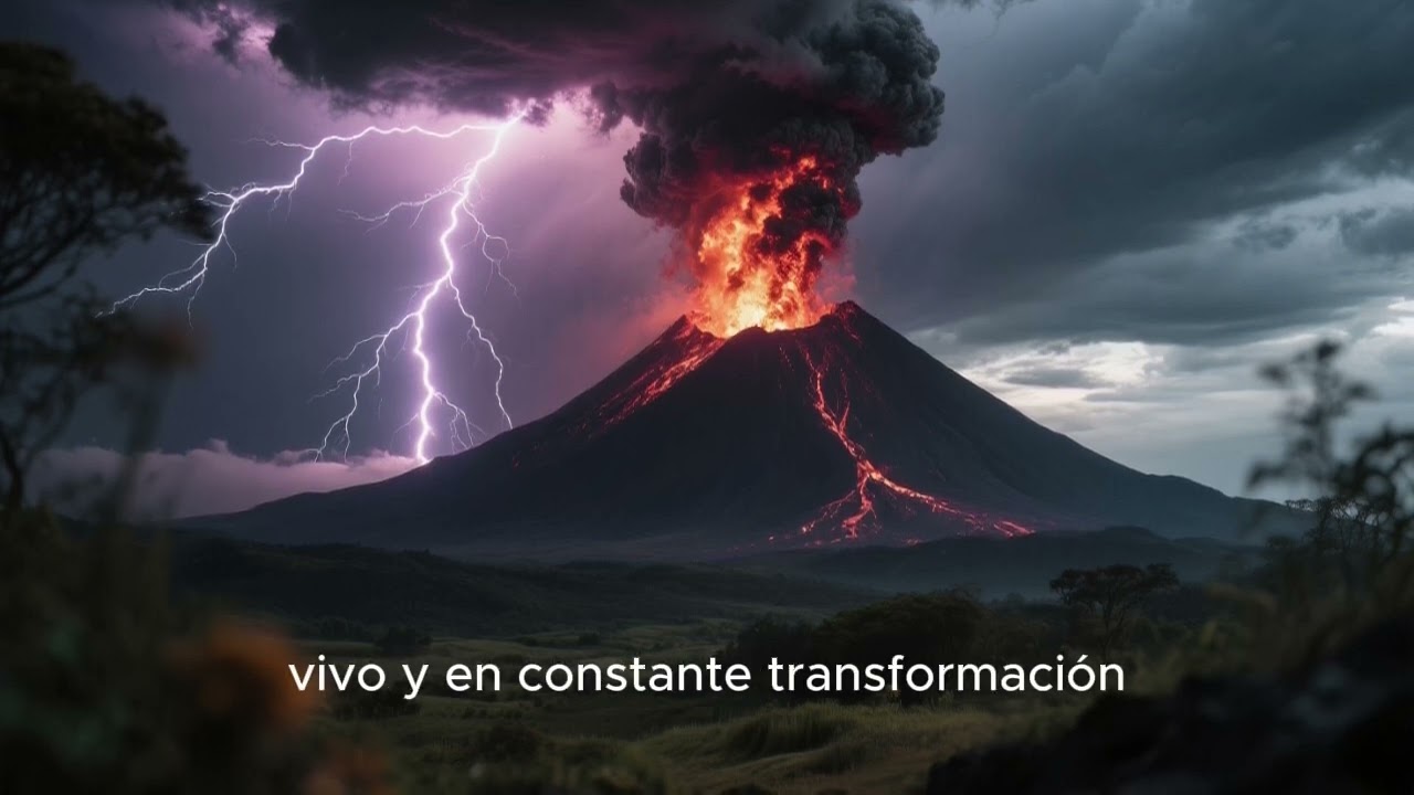 un viaje desconocido7