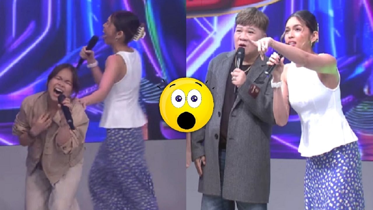 MAINE MENDOZA UPDATE JANUARY 17 2026