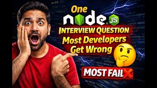 JavaScript 2026 Tricky Interview Question 9