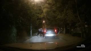 Видео 2018 09 06 22 23 12 Уличная драка Волгоград, ул. Лавочкина 6/1 от Aleksey Penskiy, Армянская улица, Волгоград, Россия