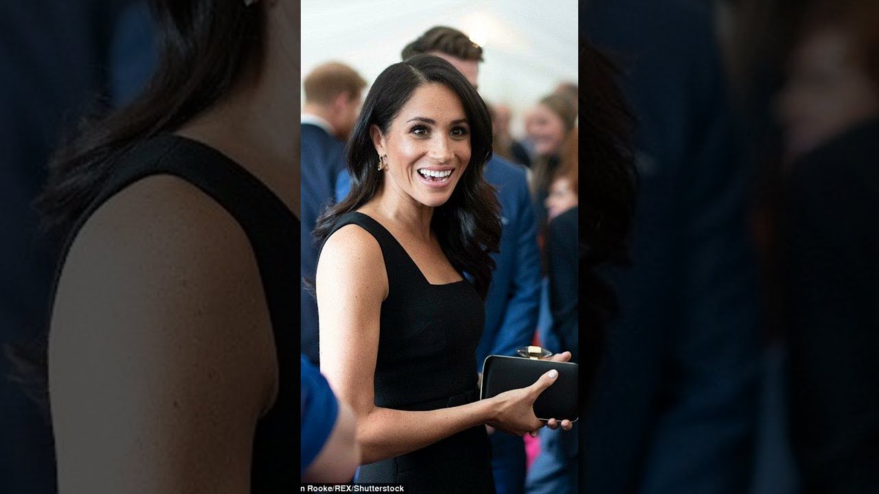 Шок! Англия Скорбит