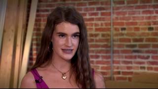 Billings sisters open kombucha bar on Montana Avenue screenshot 5