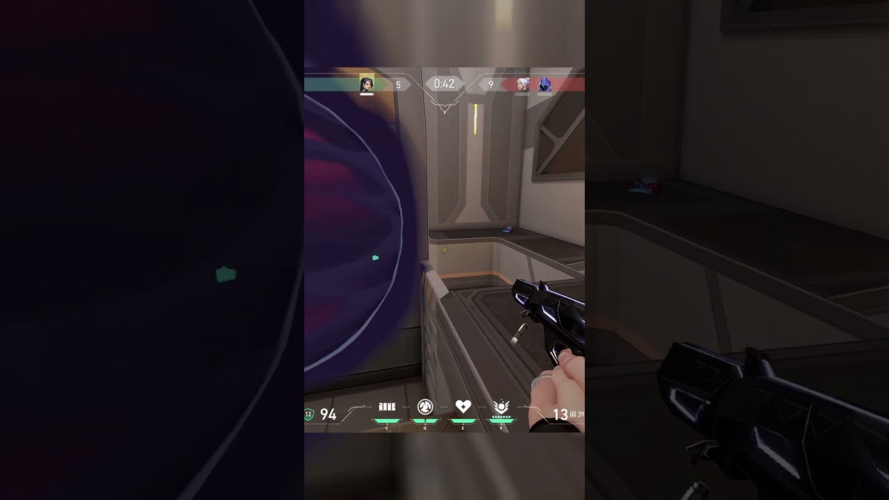 He Believed in The BattleSage 