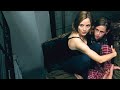 Panic Room Full Movie Verdict And Information Jodie Foster Kristen Stewart 