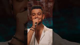 Umut Kaplan - Sev Yeter Masadayız Resimi