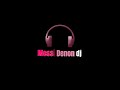 Vibrations mix  rdc by DJ Messi Denon