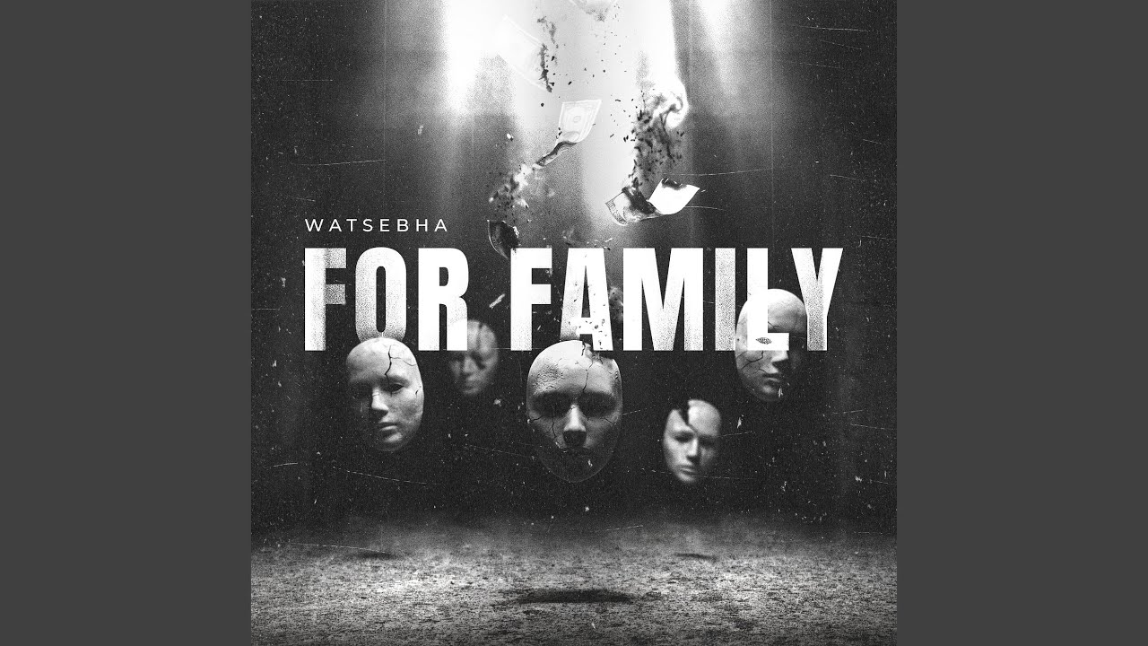 For Family