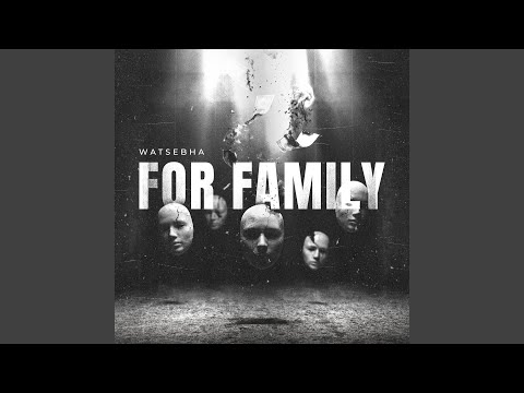 For Family