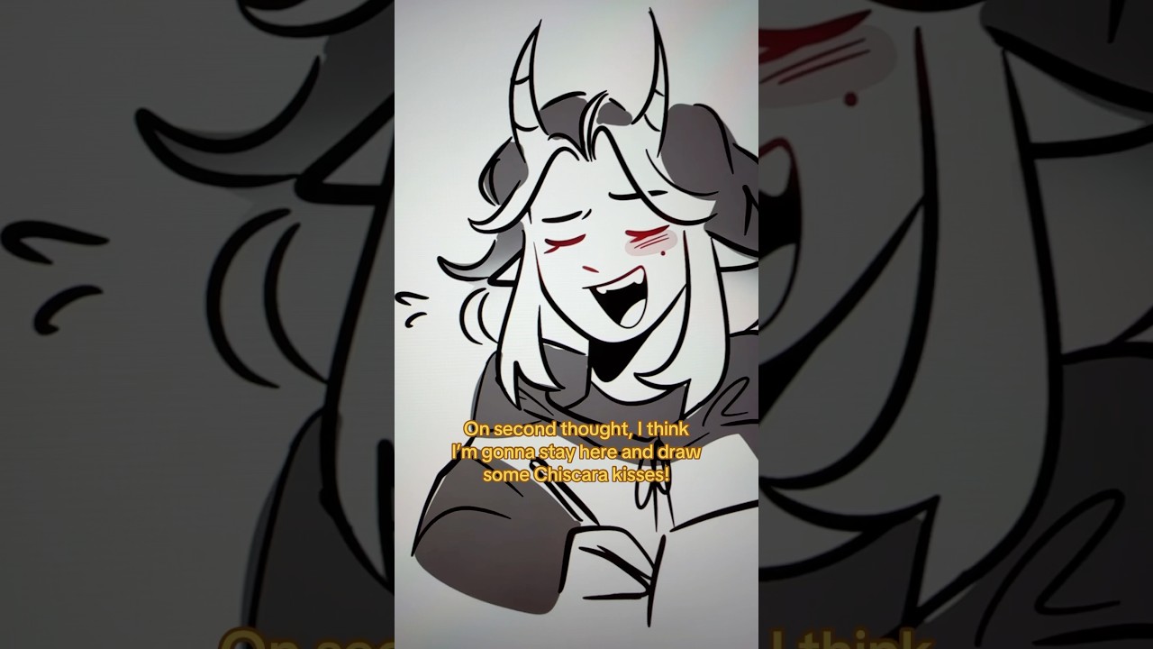 Моё любимое занятие 